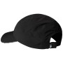Bejsbolówka The North Face Cypress Explore Hat