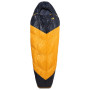 Śpiwór The North Face One Bag