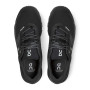 Buty damskie On Running Cloudventure Waterproof 2