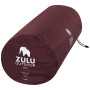 Karimata samopompująca Zulu Ulundi 5