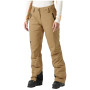 Damskie spodnie narciarskie Helly Hansen W Legendary Insulated Pant