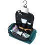 Kosmetyczka Aevor Wash Pack