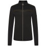 Bluza damska Dare 2b Divinity II Core St