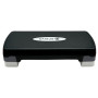 Pomoc w treningu Dare 2b Aerobics Step