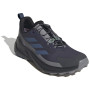 Męskie buty turystyczne Adidas Terrex Trailmaker 2 Gtx Sl