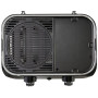 Grill gazowy Campingaz Attitude 2100 LX