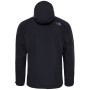 Kurtka męska The North Face Dryzzle