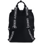 Plecak Under Armour Favorite Backpack