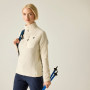 Bluza damska Dare 2b Womens Levitate Tech