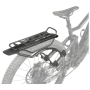 Błotnik Topeak TetraRack Fender M2