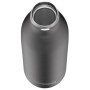 Butelka termiczna Thermos Thermocafé 750 ml