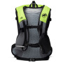 Plecak wspinaczkowy Mammut Neon Speed