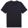 Koszulka męska Puma ESS Small No. 1 Logo Tee