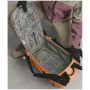 Plecak Ortovox Haute Route 30 S