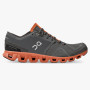 Buty do biegania dla mężczyzn On Running Cloud X 2