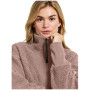 Bluza damska Didriksons Mella Wns Fz 3