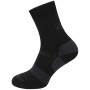 Skarpety męskie Warg Merino Hike M 3-pack