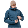 Kurtka damska Mountain Equipment Makalu Wmns Jacket