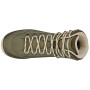 Buty damskie Lowa Renegade GTX Mid Ls