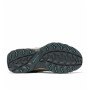 Buty damskie Columbia Crestwood™