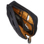 Torba na laptopa Thule Paramount Convertible Laptop Bag