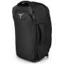 Plecak Osprey Farpoint 40 S/M