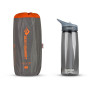 Nadmuchiwany materac Sea to Summit Ether Light XT Insulated Mat R