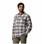 Koszula męska Columbia Flare Gun™ Stretch Flannel