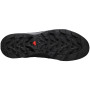 Buty męskie Salomon X Alp Mid LTR GTX