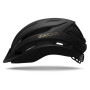Kask rowerowy Giro Register II W