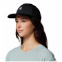 Bejsbolówka Columbia Twin Canyon™ Ball Cap