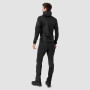 Kurtka męska Salewa Ortles Hybrid Twr M Jkt