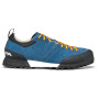 Buty męskie Scarpa Kalipe