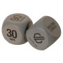 Pomoc w treningu Dare 2b Exercise Dice
