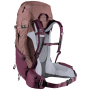 Plecak damski Deuter Futura Pro 38 SL