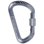 Karabinek Camp Guide Xl Lock