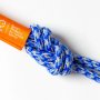 Pasek YY VERTICAL Vertical Leash