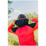 Kurtka damska High Point Versa 2.0 Lady Hoody Jacket