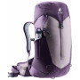Plecak damski Deuter AC Lite 22 SL