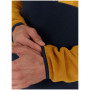 Bluza męska Fundango Carlos Fleece Pullover