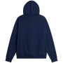 Bluza męska The North Face Essential Drew Peak Regular Hoodie