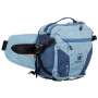 Nerka Kohla Hipbelt Swift 5 niebieski Dusk Blue