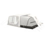 Przedsionek namiotu Outwell Ripple Annexe Sleep