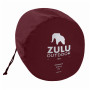 Samopompująca się karimata Zulu Nap 3