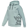 Bluza damska Loap Ebbie