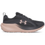 Buty do biegania Under Armour UA W Assert 11