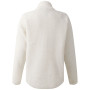 Bluza damska Dare 2b Excursion Fleece