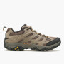 Męskie buty turystyczne Merrell Moab 3