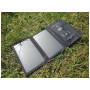 Ładowarka solarna Coelsol Sol Catcher SC7
