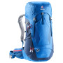 Plecak Deuter Futura 30 niebieski LapisMidnight